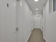 Beautiful 3 Bedroom, 3 Bathroom City Centre Apartment...