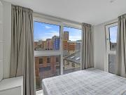 Beautiful 3 Bedroom, 3 Bathroom City Centre Apartment...