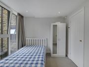 Beautiful 3 Bedroom, 3 Bathroom City Centre Apartment...