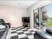 Beautiful 3 Bedroom, 3 Bathroom Townhouse for Rent in...