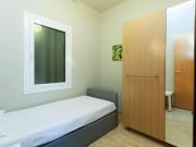 Beautiful 3 bedroom apartment close to Universitat de...