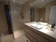 Beautiful 3 bedroom apartment Fully Furnished