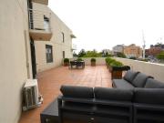 Beautiful 3 bedroom apartment Fully Furnished