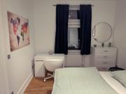 Beautiful 3 Bedroom apartment in central Frankfurt...
