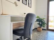 Beautiful 3 Bedroom Apartment in Vilanova i la Geltrú in...