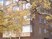 beautiful 3 bedroom apartment on the.