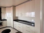 beautiful 3 bedroom apartment to let