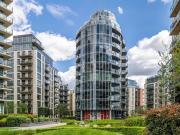 Beautiful 3 bedroom apartment Wandsworth Town