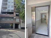 BEAUTIFUL 3 BEDROOM APARTMENT WITH BALCONY CORDOBA AND...