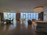 Beautiful 3 Bedroom Condo for Rent in Kirov Tower...