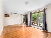 Beautiful 3 Bedroom Cottage in Werribee!