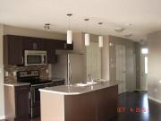 Beautiful 3 Bedroom Duplex in Summerside SW