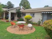 beautiful 3 bedroom family home