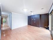 Beautiful 3 Bedroom Family Home