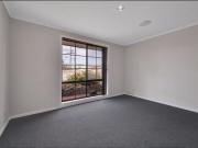 Beautiful 3 Bedroom Family Home in Hoppers Crossing –...