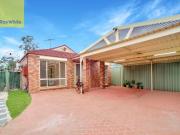 Beautiful 3 Bedroom Family Home in Prime Location