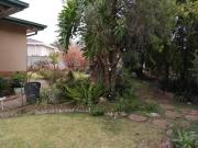 Beautiful 3 bedroom family house