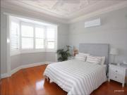 BEAUTIFUL 3 BEDROOM FEDERATION FAMILY HOME IN QUIET...