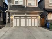 Beautiful 3 Bedroom full house with Lake Access in Mahogany!
