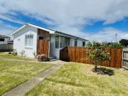 Beautiful 3 Bedroom Fully Renovated Home