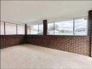 Beautiful 3 Bedroom Granny Flat In Prime Location!