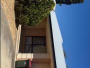 Lovely 3 Bedroom Home