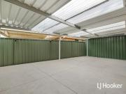 Beautiful 3 Bedroom Home Great Location!