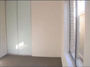 BEAUTIFUL 3 BEDROOM HOME IN FULHAM GARDENS