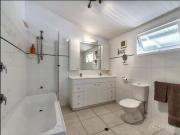 Beautiful 3 Bedroom Home in Sought After Nundah