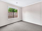 BEAUTIFUL 3 BEDROOM HOME LOCATED IN THE HEART OF OFFICER !