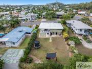 BEAUTIFUL 3 BEDROOM HOME WITH OCEAN VIEWS AND RUMPUS ROOM!