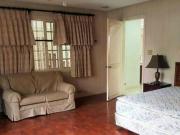 Beautiful 3 Bedroom House and Lot for Rent in Dasmarinas...