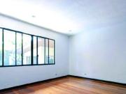 Beautiful 3 Bedroom House and Lot for Rent in San...