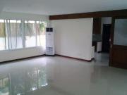 Beautiful 3 Bedroom House and Lot for Rent in San...