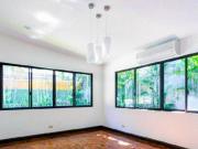 Beautiful 3 Bedroom House and Lot for Sale in San...