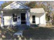 Beautiful 3 bedroom house for rent