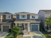 Beautiful 3 Bedroom House for Rent, Fenced With a Deck...