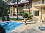 Beautiful 3 Bedroom House for rent Green Meadows...