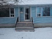 Beautiful 3 Bedroom House For Rent Killarney Sw