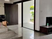 Beautiful 3 Bedroom House For Rent San Lorenzo Village,...
