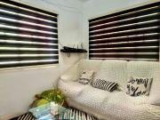 Beautiful 3 Bedroom House for Sale in Gran Europa...