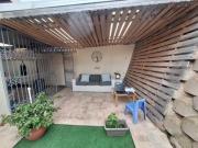 beautiful 3 bedroom house in newlands west