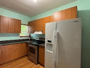 Beautiful 3 bedroom House In Osborne Area For Rent