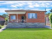 Beautiful 3 Bedroom house in Prime Location