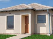 beautiful 3 bedroom house on the mar.