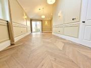 Beautiful 3 Bedroom in Hadley Wood