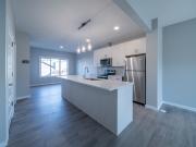 Beautiful 3 Bedroom Main Floor Suite in Glenridding...