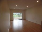 BEAUTIFUL 3 BEDROOM PROPERTY WITH VIEWS