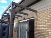 Beautiful 3 Bedroom Townhouse for Lease