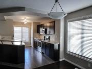 Beautiful 3 bedroom Townhouse in a great community and...